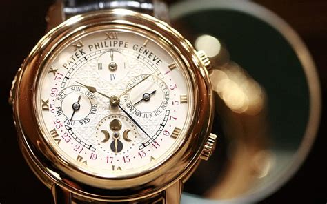 patek philippe geneve 5319|Patek Philippe geneva switzerland.